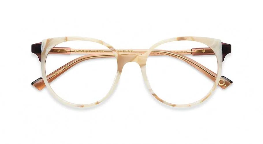 Etnia Barcelona ROMANOVA Eyeglasses - view 61